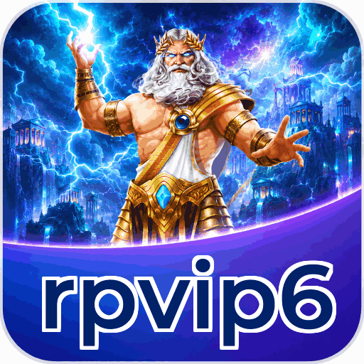 rpvip6 APK Indonesia - Panduan Lengkap dan Tutorial