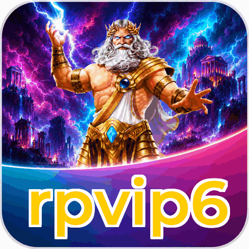 rpvip6