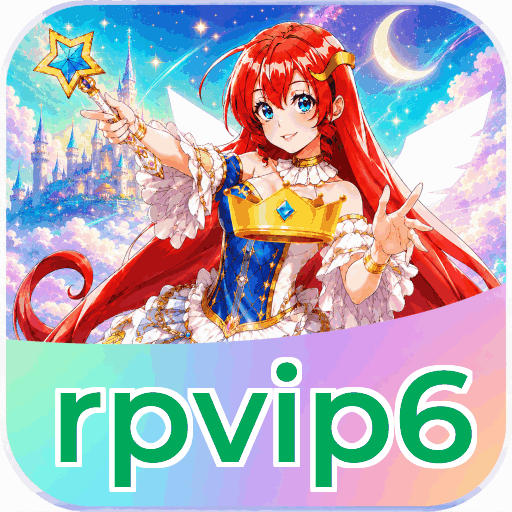 rpvip6 APK Indonesia - Panduan Lengkap dan Tutorial