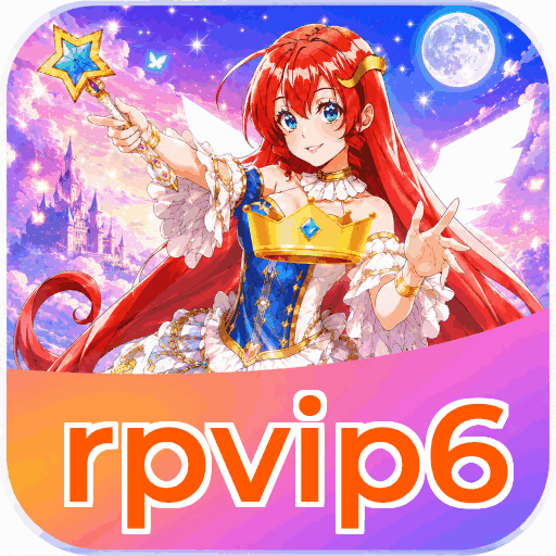 rpvip6