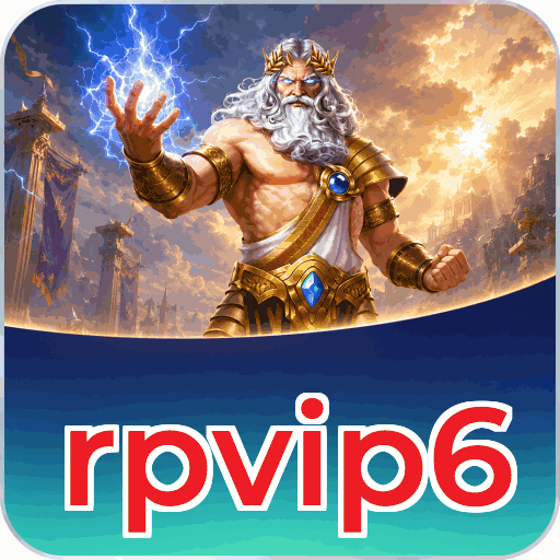 rpvip6 Indonesia - Peningkatan performa dan UI/UX terbaru