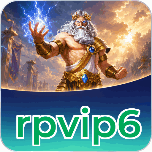 rpvip6 APK Indonesia - Panduan Lengkap dan Tutorial