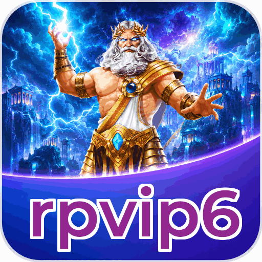 rpvip6