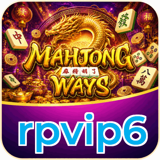 rpvip6