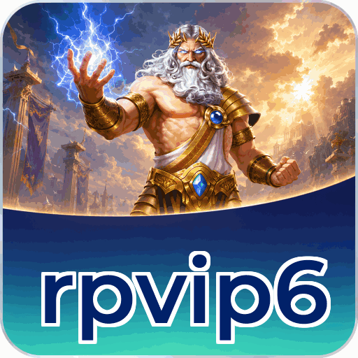 rpvip6