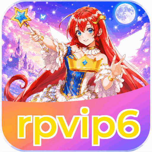 rpvip6