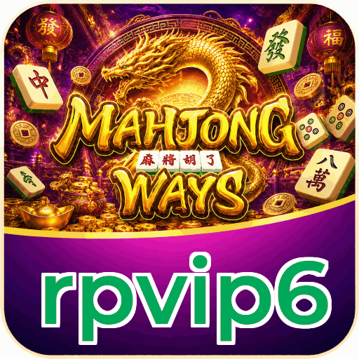 rpvip6 APK Indonesia - Panduan Lengkap dan Tutorial