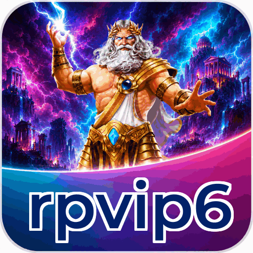 rpvip6 APK Indonesia - Panduan Lengkap dan Tutorial