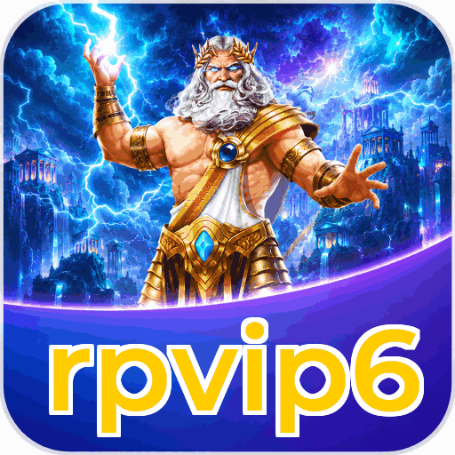 rpvip6