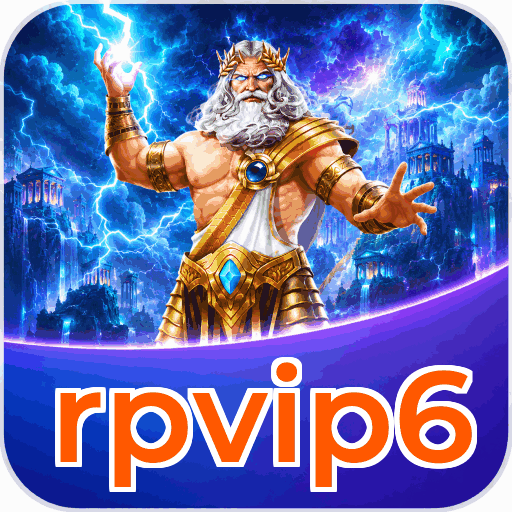 rpvip6 APK Indonesia - Panduan Lengkap dan Tutorial