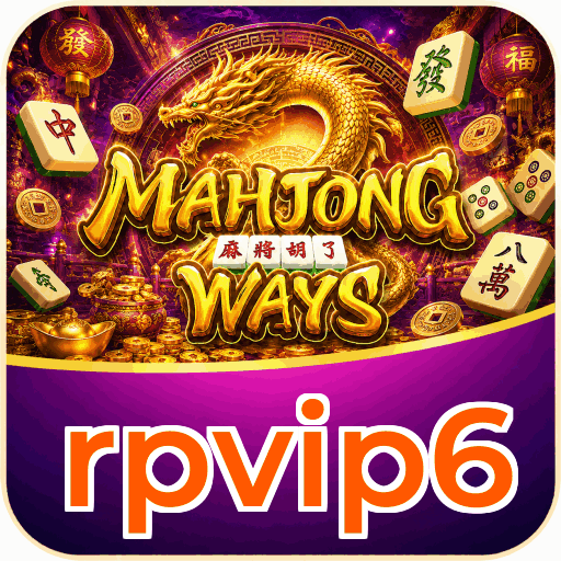 rpvip6