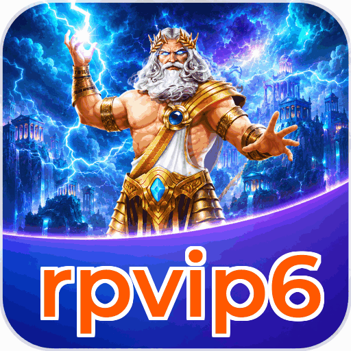 rpvip6