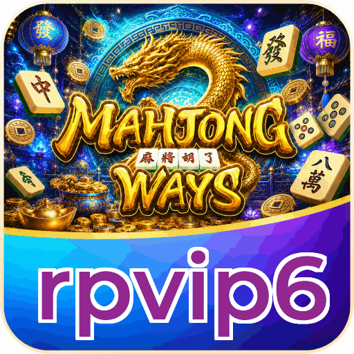 rpvip6