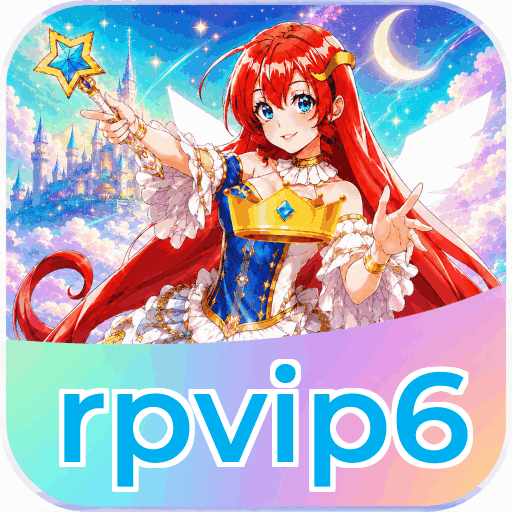 rpvip6