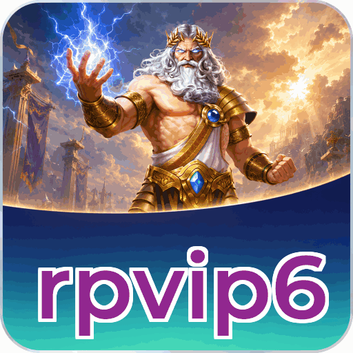 rpvip6 APK Indonesia - Panduan Lengkap dan Tutorial