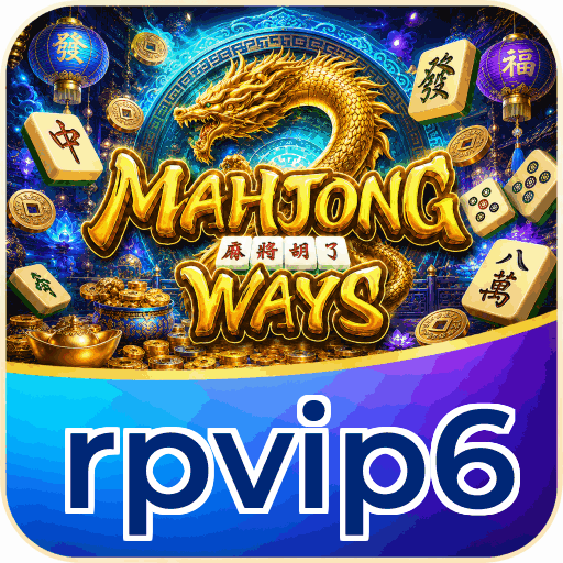 rpvip6 APK Indonesia - Panduan Lengkap dan Tutorial