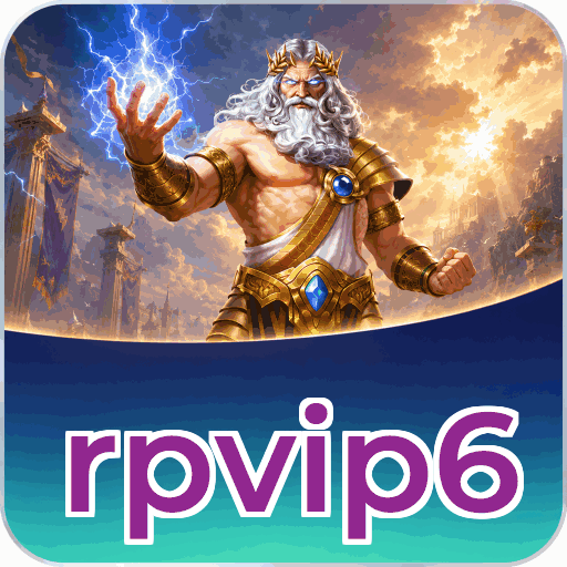 rpvip6