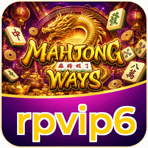 rpvip6 APK Indonesia - Panduan Lengkap dan Tutorial
